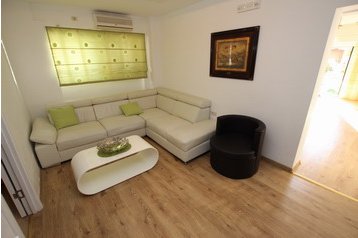 Apartma Buljarica 3