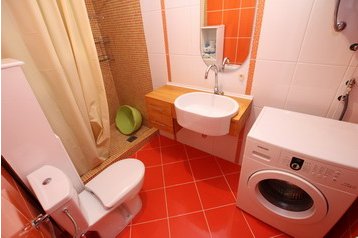 Apartma Buljarica 3