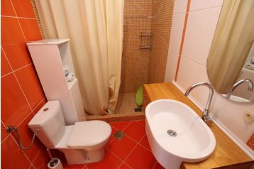 Apartma Buljarica 3