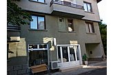Пансионат Царево / Tsarevo Болгария