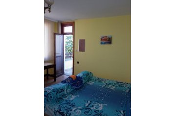 Pension Tsarévo / Tsarevo 1