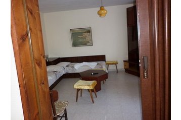 Pension Tsarévo / Tsarevo 1