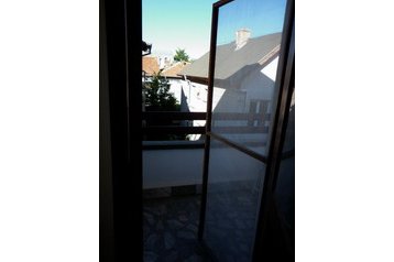Pension Tsarévo / Tsarevo 1