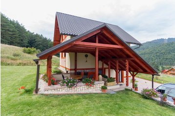 Chalet Valča 7