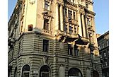 Apartaments Budapešta / Budapest Ungārija