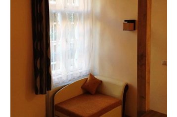 Apartament Budapeszt / Budapest 4