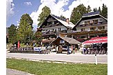 Пансионат Bohinjsko Jezero Словения