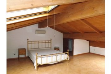 Italija Byt Rimini, Eksterjeras