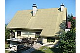 Vakantiehuis Valaská Belá Slowakije
