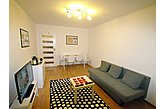 Apartament Warszawa Polska