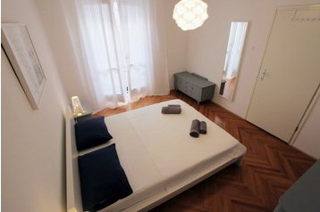 Apartament Zadar 1