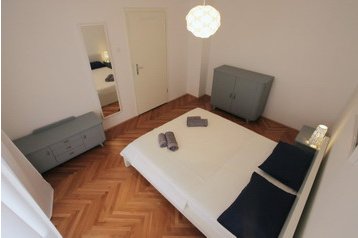 Apartament Zadar 1