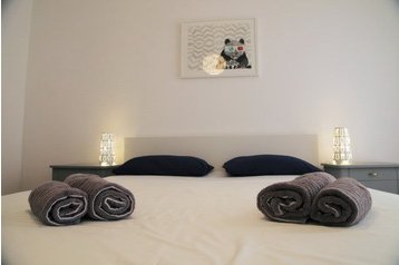 Apartament Zadar 1