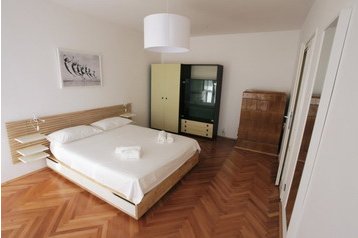 Apartament Zadar 1