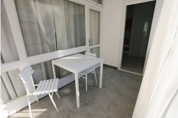 Apartament Zadar 1