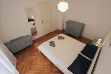 Apartment Zadar 1
