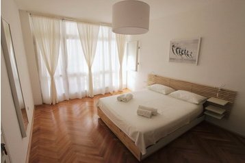 Apartment Zadar 1