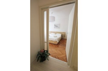 Apartment Zadar 1
