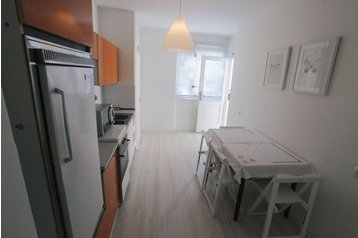 Apartment Zadar 1