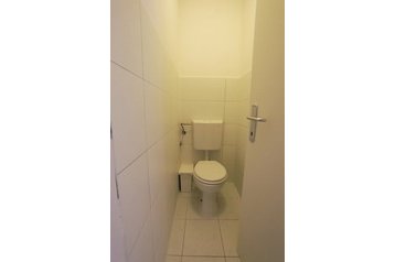 Apartment Zadar 1
