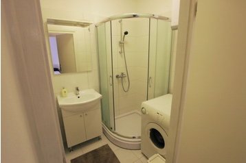 Apartment Zadar 1
