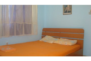 Crna Gora Byt Budva, Eksterijer