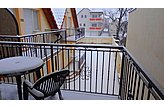 Apartment Harkány Hungary