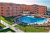 Apartamentai Tankovo Bulgarija