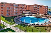 Apartment Tankovo Bulgaria
