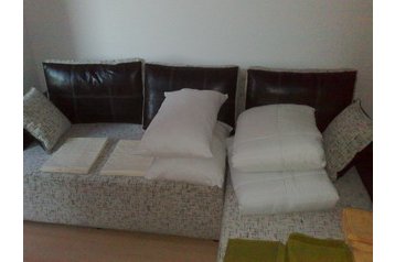 Appartement Tankovo 8