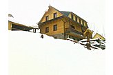Cottage Oščadnica Slovakia