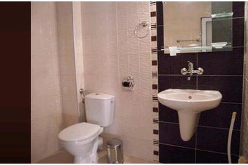 Болгарiя Hotel Kiten, Інтер'єр