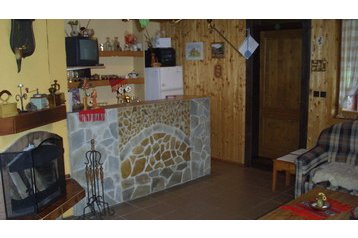 Cottage Potok 2