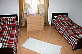 Apartamentai Mlini Kroatija