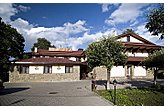 Hotel Banská Bystrica Slovacia