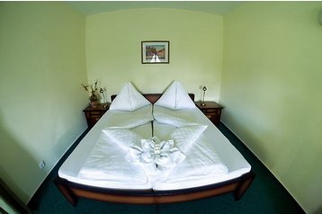 Szlovákia Hotel Besztercebánya / Banská Bystrica, Exteriőr