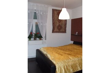 Hongarije Chata Hajdúszoboszló, Exterieur