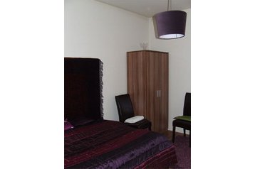 Hongarije Chata Hajdúszoboszló, Exterieur