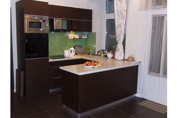 Hongarije Chata Hajdúszoboszló, Exterieur