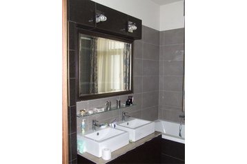 Hongarije Chata Hajdúszoboszló, Exterieur