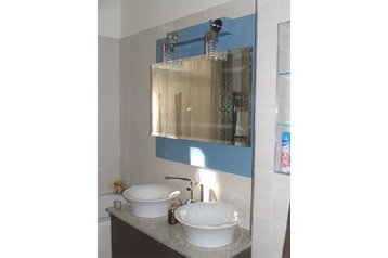 Hongarije Chata Hajdúszoboszló, Exterieur