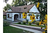 Вила Hajdúszoboszló Унгария