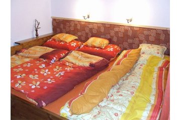 Hungary Chata Hajdúszoboszló, Exterior