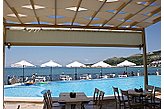 Hotel Cavarna / Kavarna Bulgaria