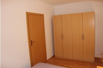 Horvaatia Byt Zadar, Eksterjöör