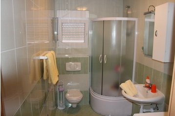 Kroatien Byt Zadar, Exterieur