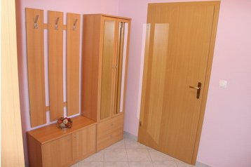 Kroatien Byt Zadar, Exterieur