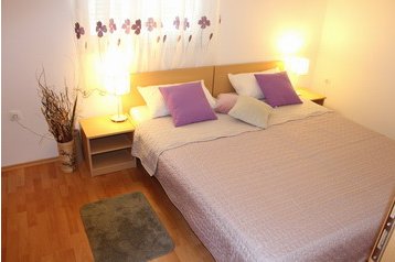 Kroatien Byt Zadar, Exterieur