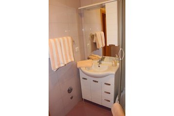 Kroatien Byt Zadar, Exterieur