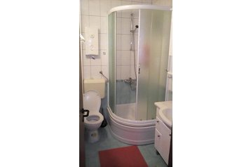 Apartament Mostar 1